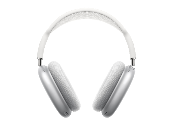 Apple AirPods Max USB-C for Mac developers