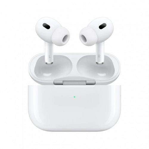 Apple AirPods Pro 3