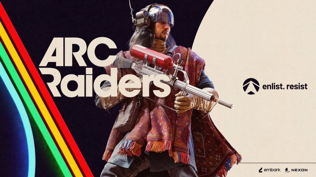 Arc Raiders Beginner Guide: Essential Tips for New Raiders