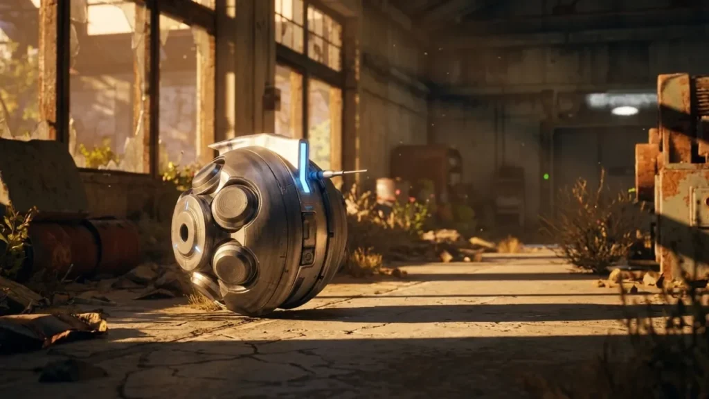 How to Get Comet Igniter in Arc Raiders: Locations, Loadout, and Deadline Crafting