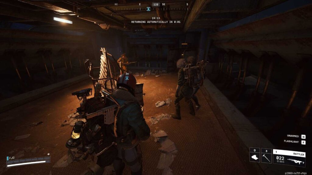 Arc Raiders Friendly Lobby Guide: How to Get PvE Lobbies for Solo, Duo, and Trio