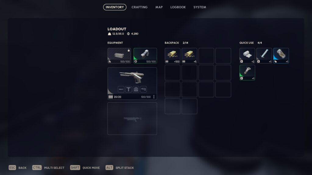 Arc Raiders Best Loadout Guide: Budget, Mid-Tier, and Premium Builds