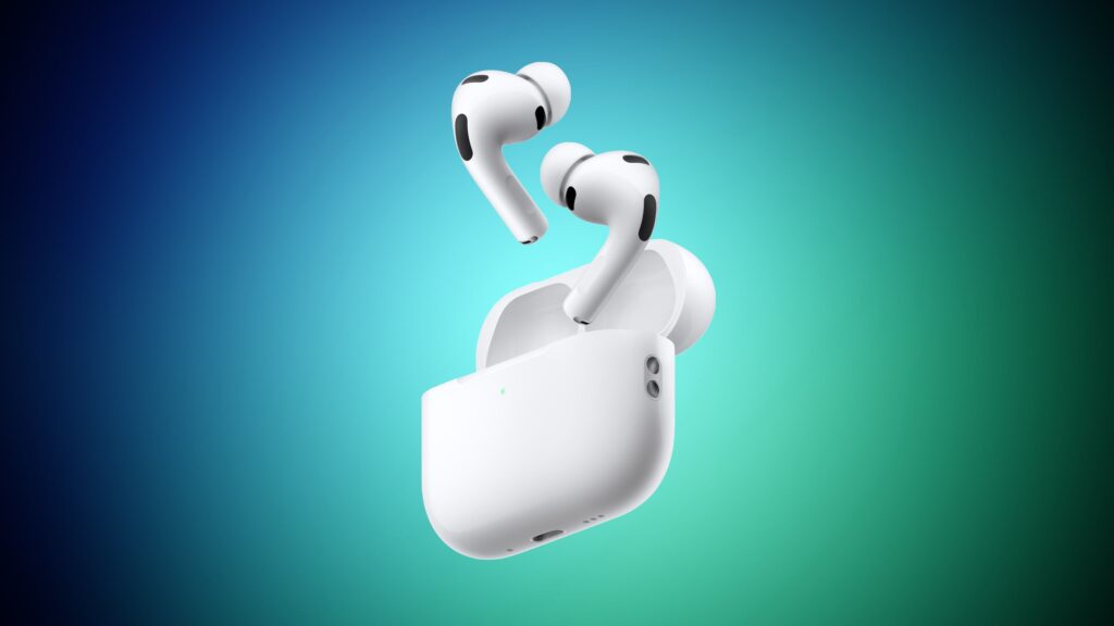 Best Gaming Earbuds for 2026: 8 Picks for Every Platform