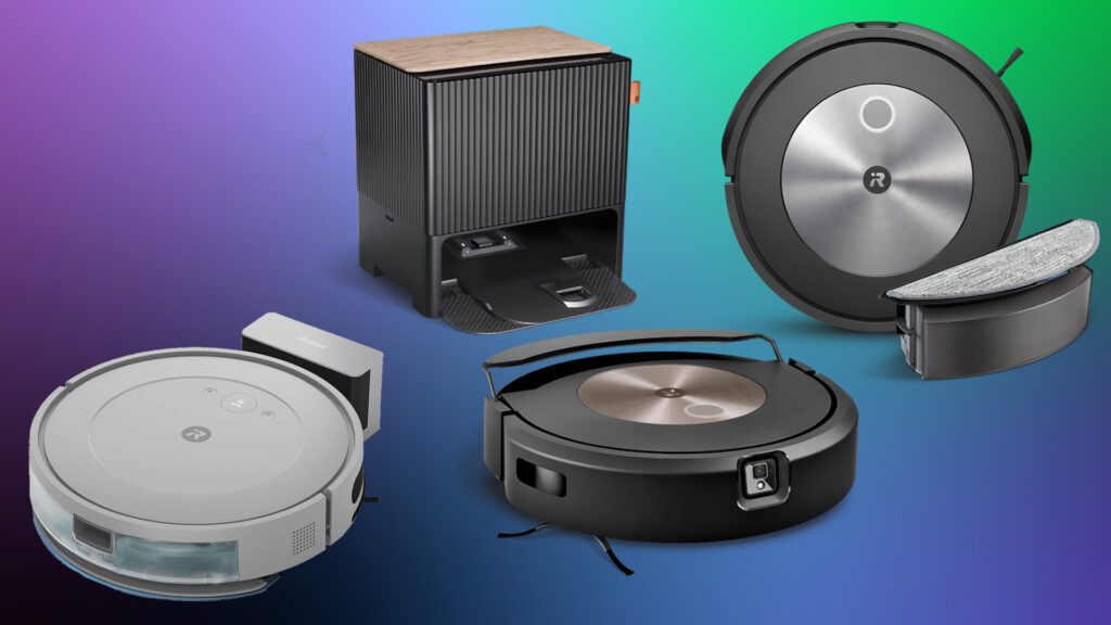 Best Roomba Alternatives in 2026: What to Buy Now That iRobot Is Bankrupt