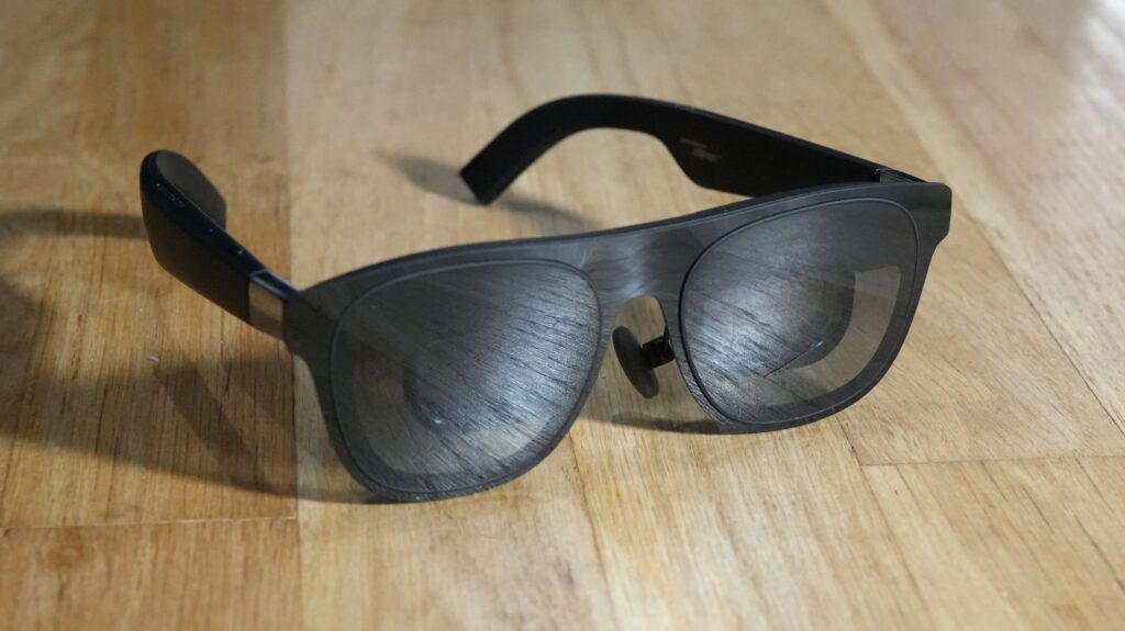 Best Smart Glasses in 2026: What to Buy Right Now