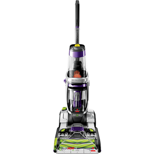Bissell ProHeat 2X Revolution Pet Pro carpet cleaner for pets