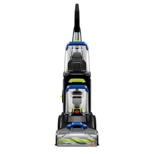 Bissell TurboClean DualPro Pet 3067 carpet shampooer