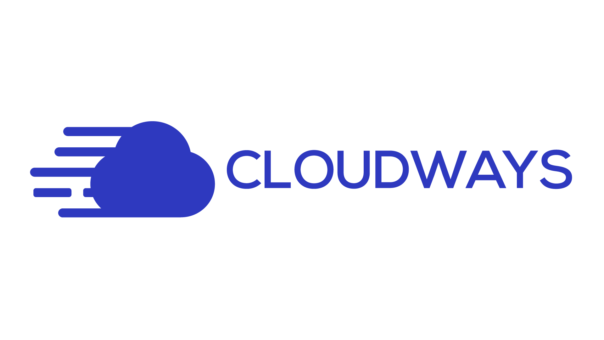 Cloudways managed VPS hosting platform for hosting multiple WordPress sites