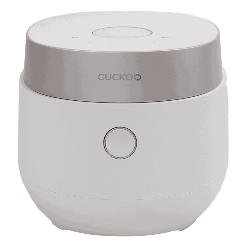 Cuckoo CR-0675F Micom Rice Cooker