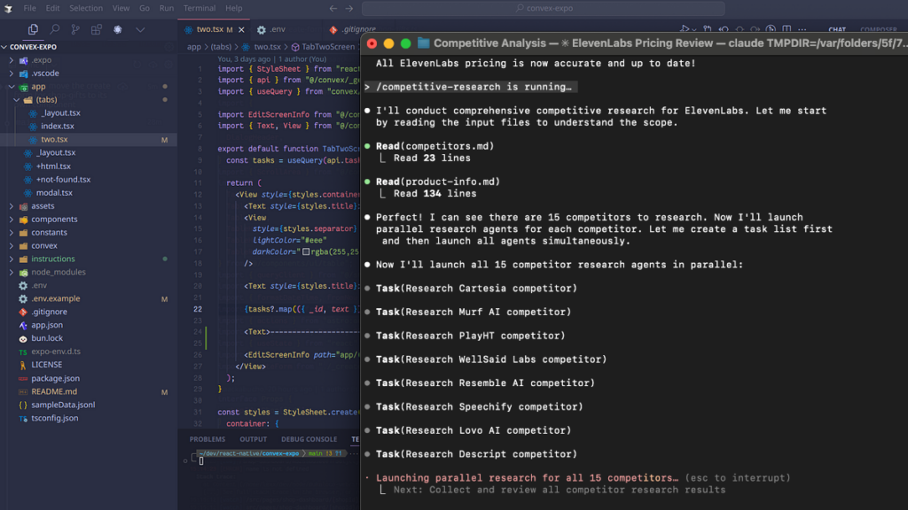 Cursor vs Claude Code: Which AI Coding Tool Should You Choose