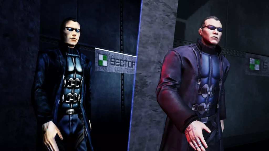 Deus Ex Remastered Beginner Guide: Essential Tips for New Agents