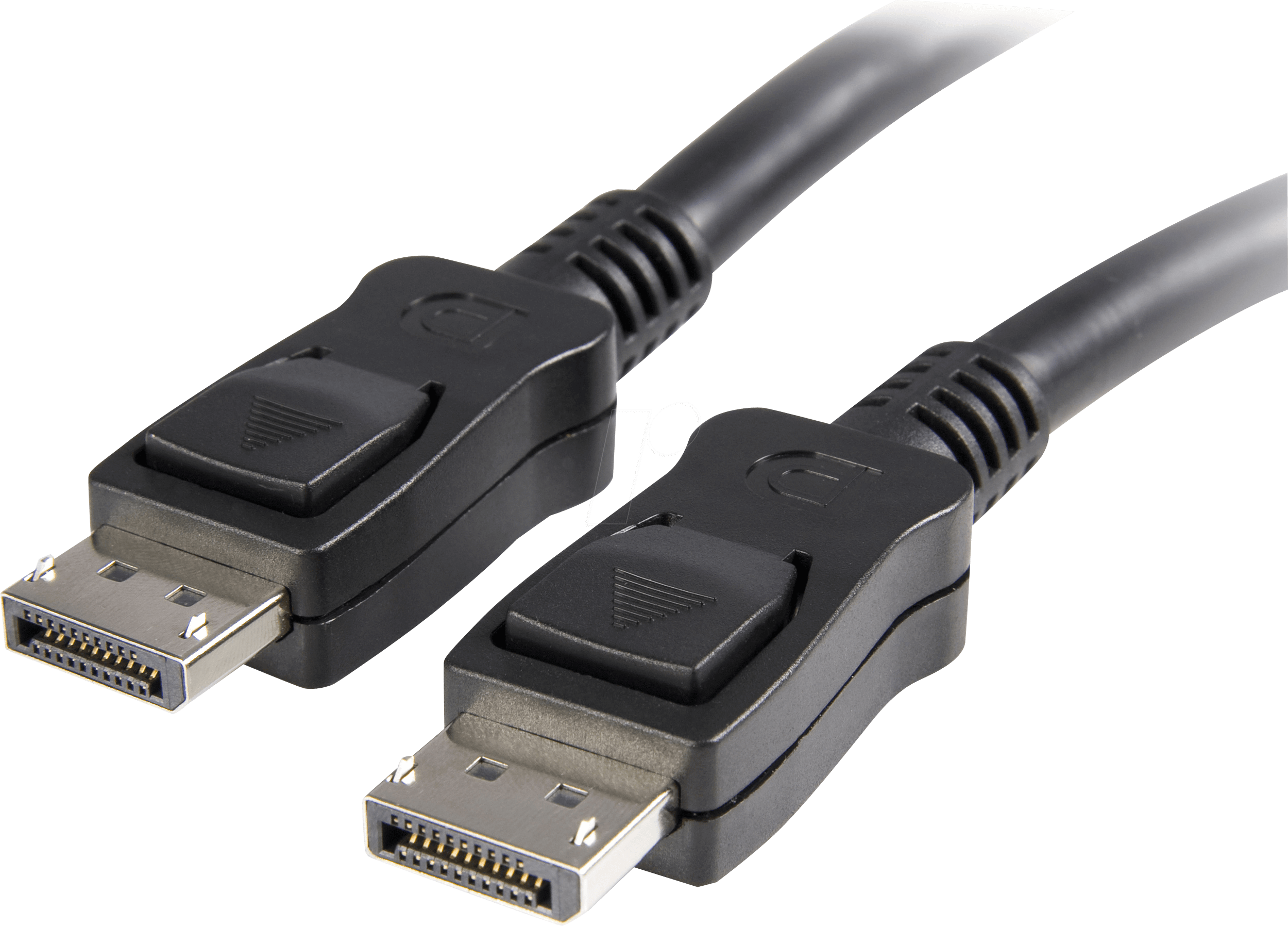 Cable Matters DisplayPort 1.4 Cable