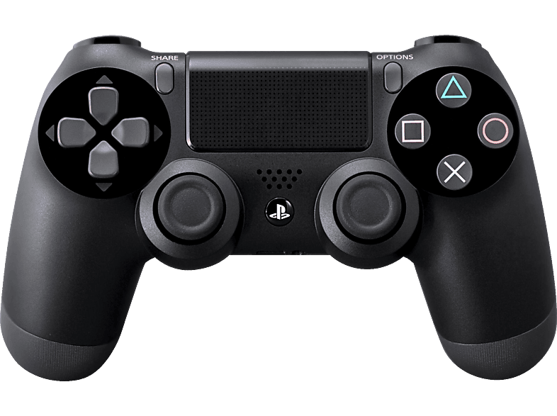 DualShock 4 Wireless Controller for playing Dark Cloud on PS4