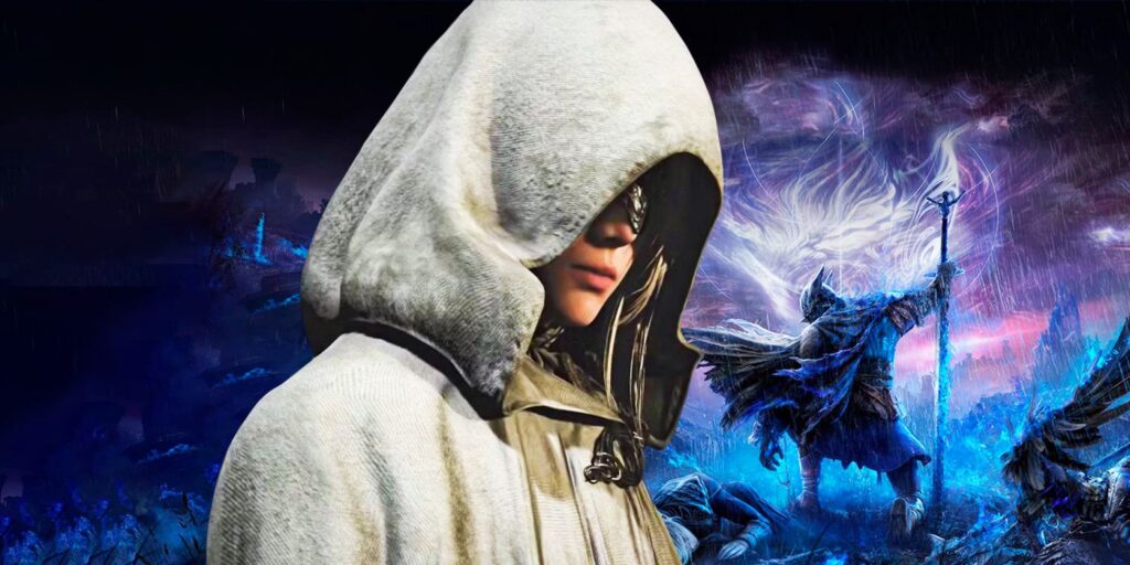 Elden Ring Nightreign Solo Guide: Best Classes, Builds, and Strategies to Beat Every Nightlord Alone