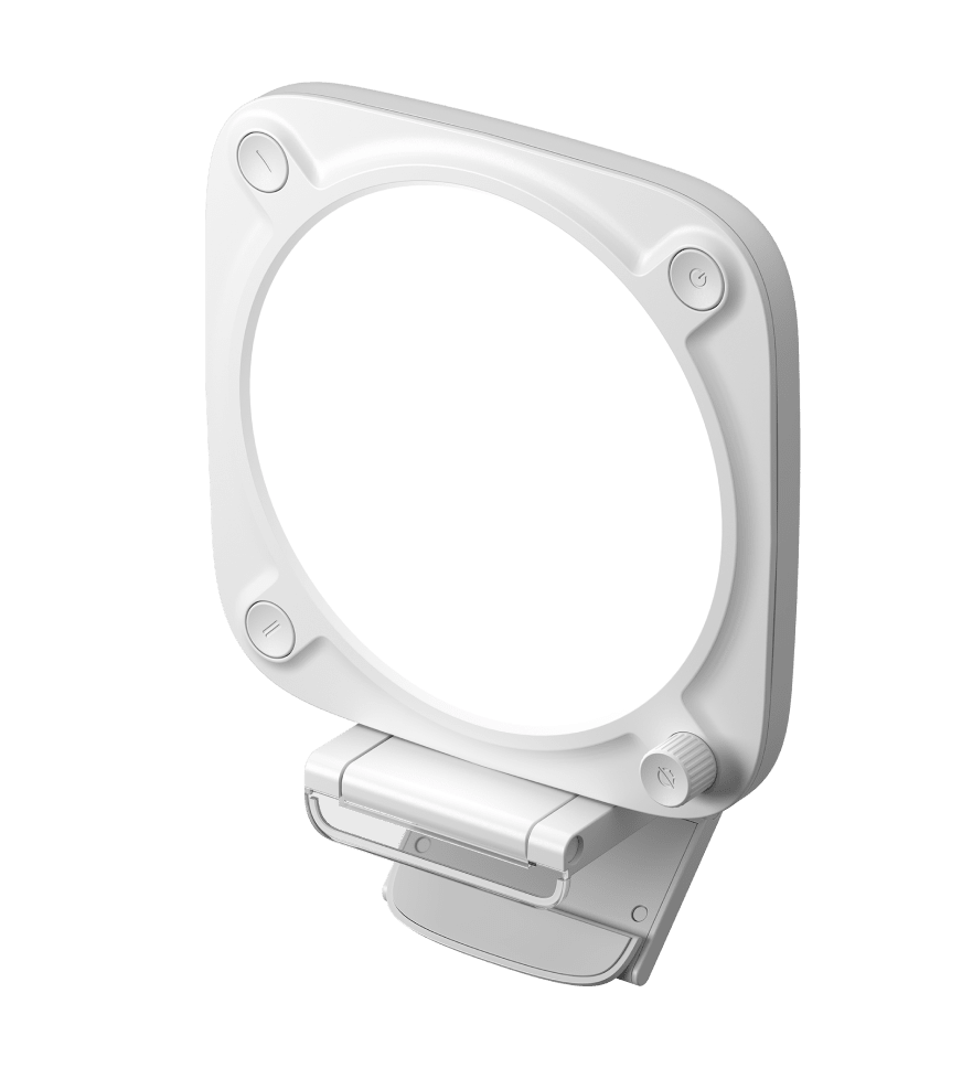 Elgato Key Light Neo