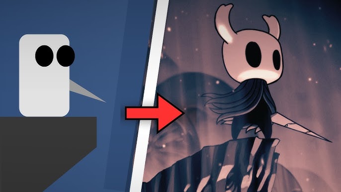 The Complete Game Development Roadmap: From Zero to Your First Published Game