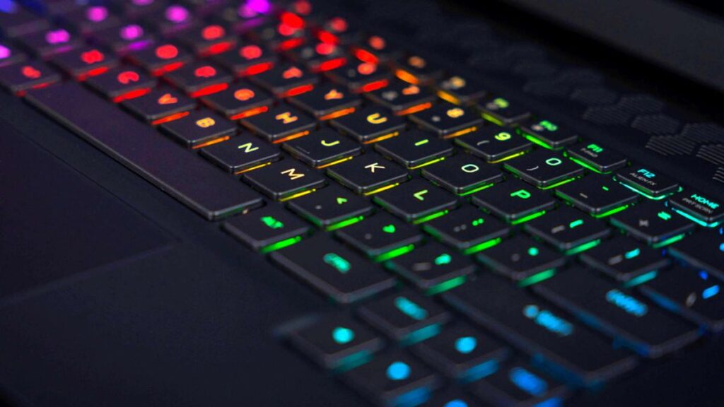 Best Gaming Laptops Under $1500 (2026): Top Picks for Budget Gamers