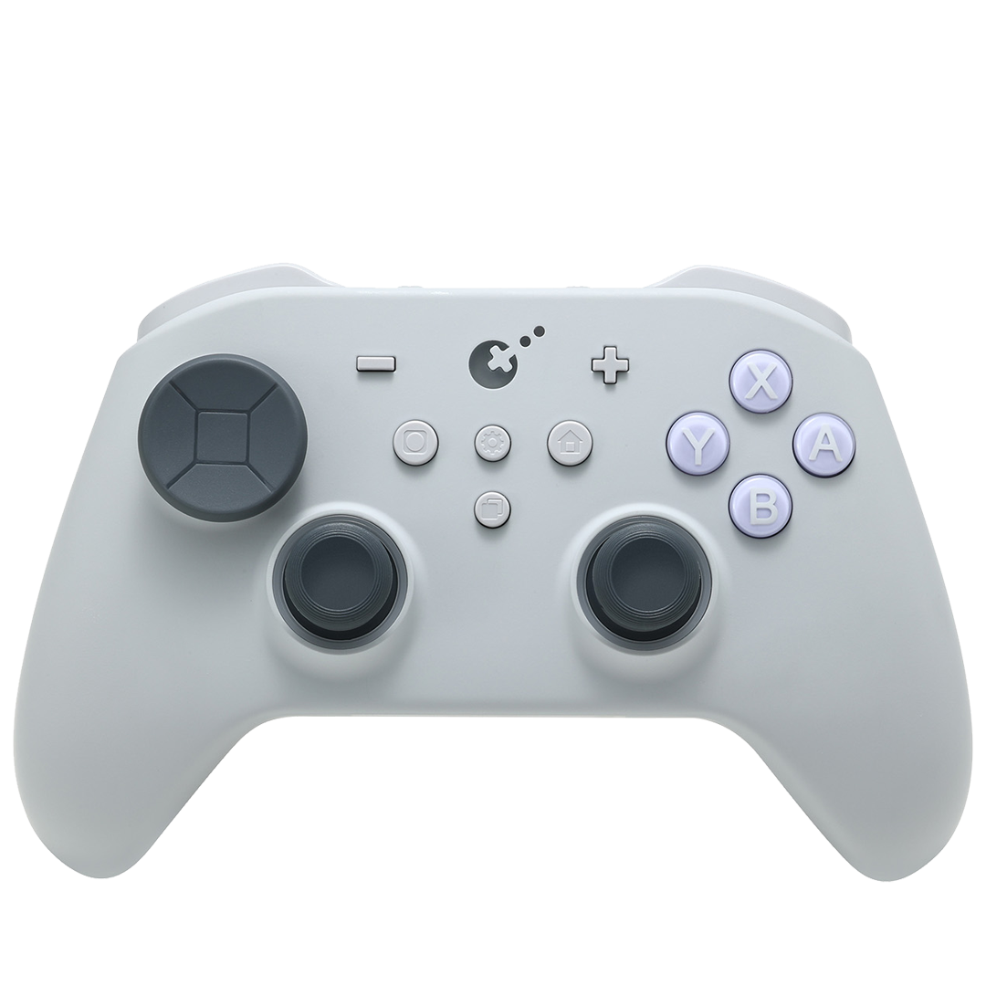 GuliKit TT Max Controller