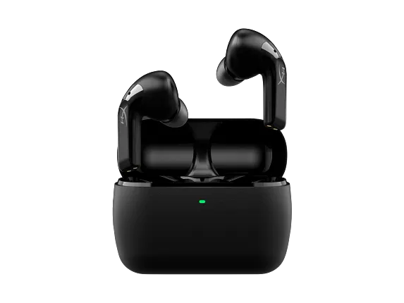 HyperX Cloud Mix Buds 2