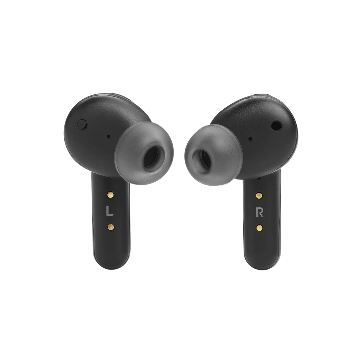 JBL Quantum TWS