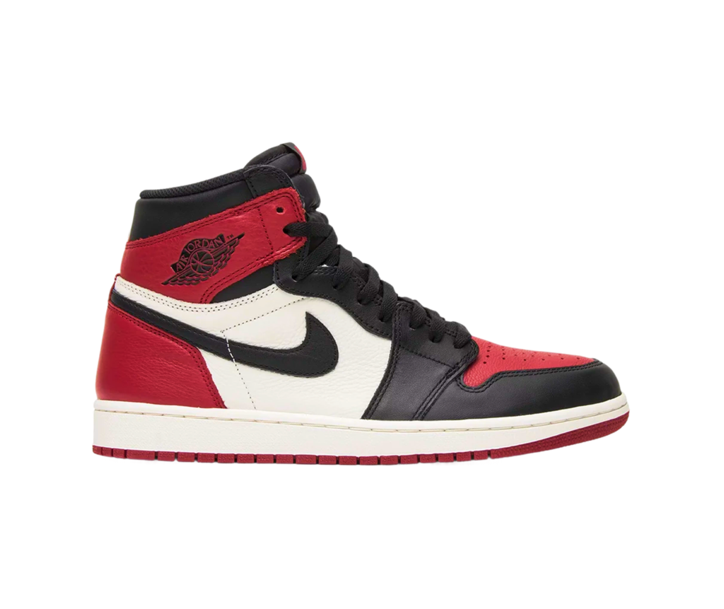 Jordan 1 Retro High OG