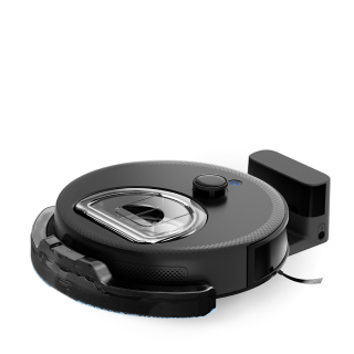 Lefant M210 Robot Vacuum