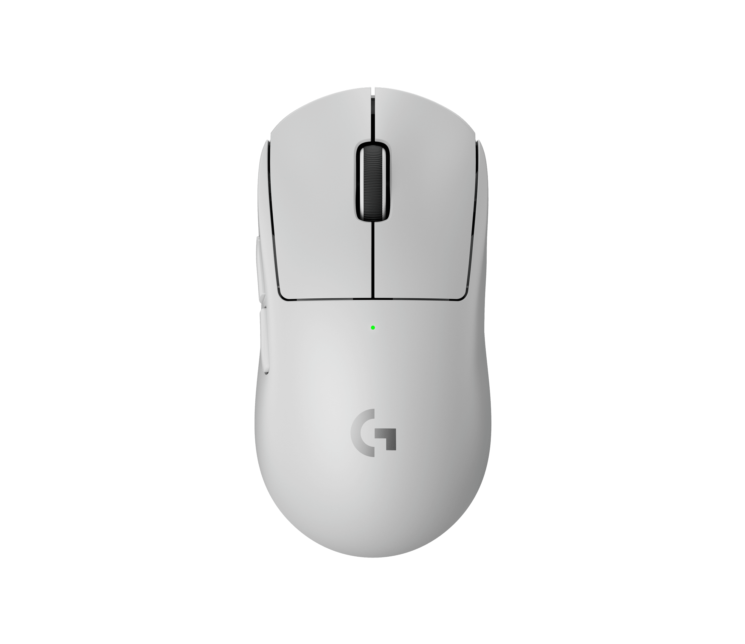 Logitech G Pro X Superlight 2 wireless gaming mouse