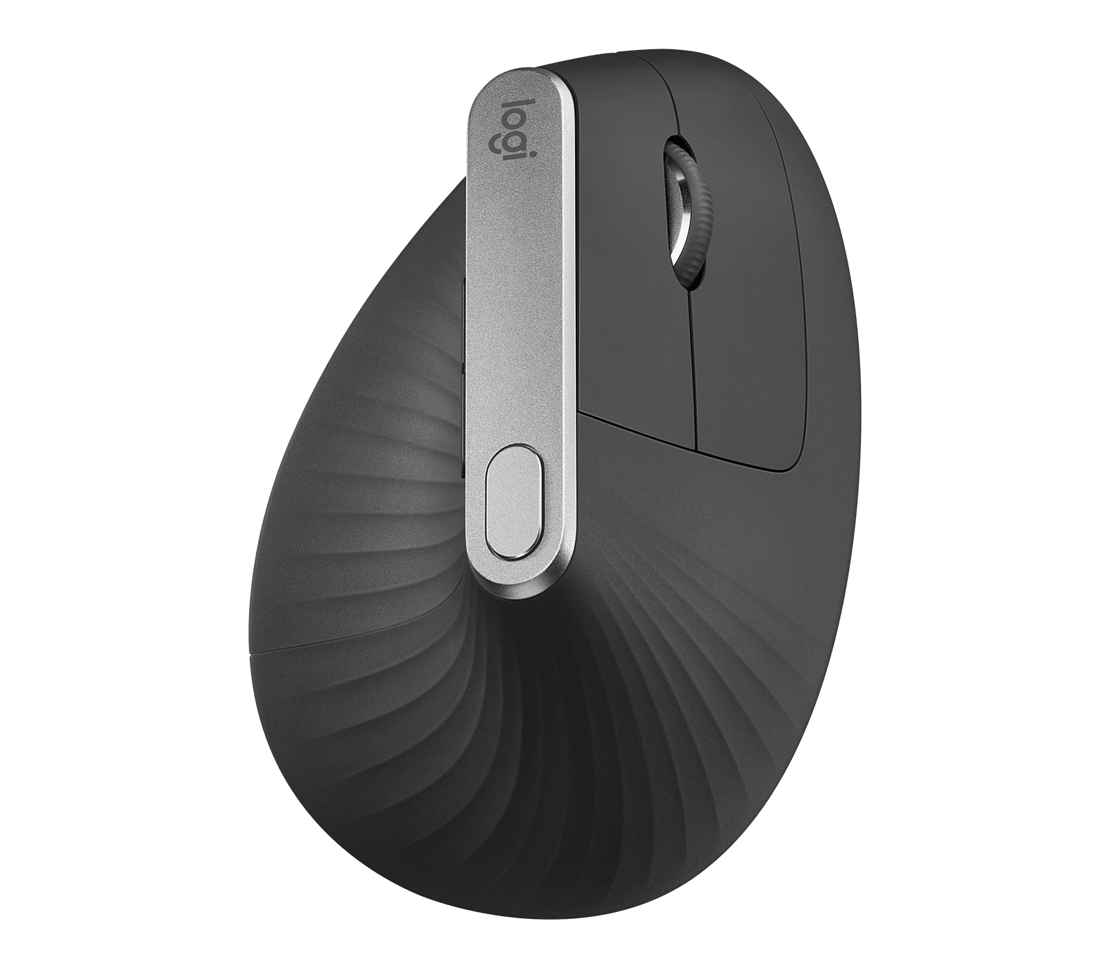 Logitech MX Vertical