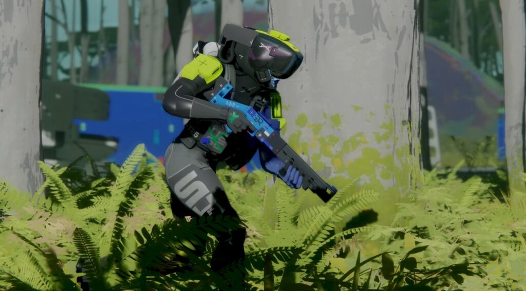 Marathon Beginner Guide: Tips for New Runners in Bungie’s Extraction Shooter