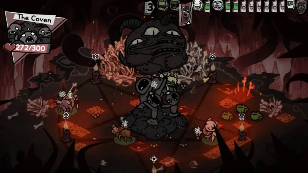 Mewgenics Beginner Guide: Breeding, Combat, Classes, and Everything the Game Won’t Tell You
