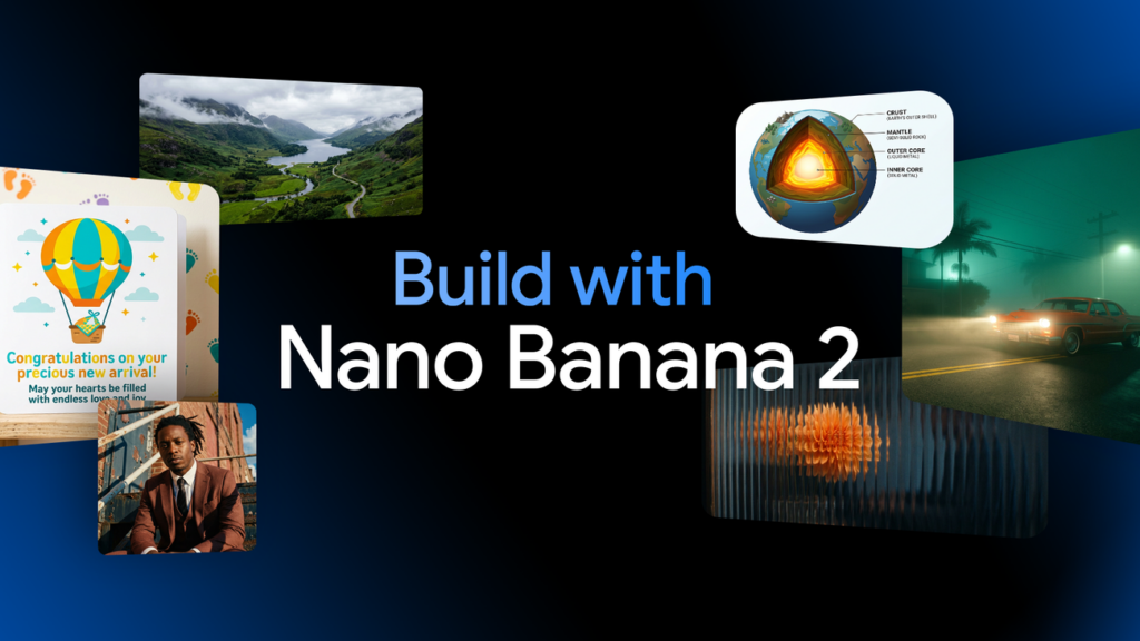 How to Use Nano Banana 2: A Developer’s Guide to Google’s AI Image Generator