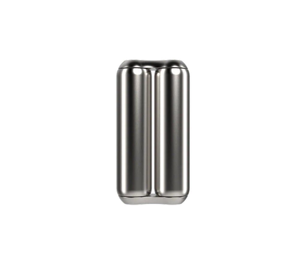 Roller Steel