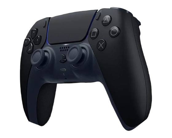 PlayStation DualSense Controller