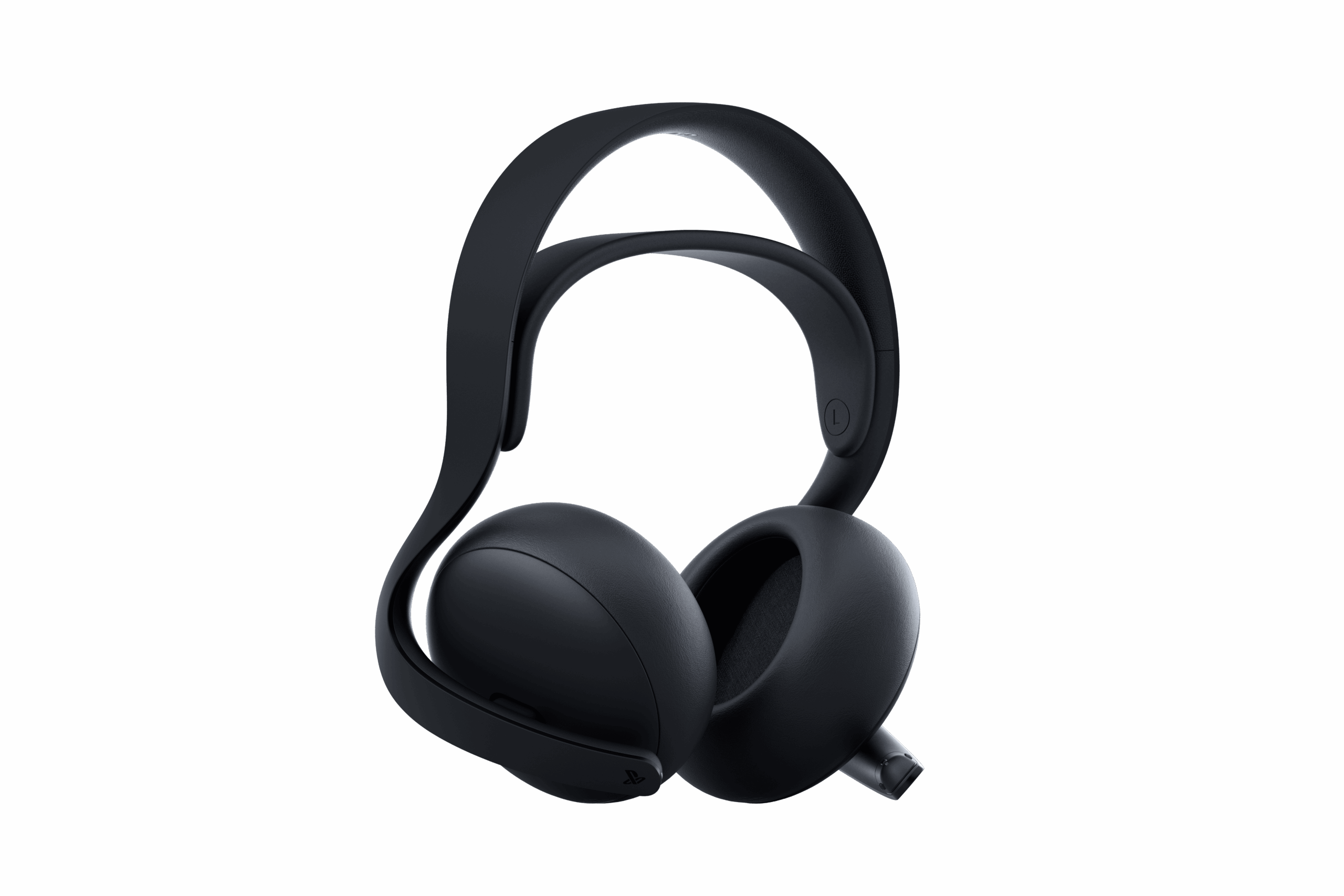 PlayStation Pulse Elite Wireless Headset