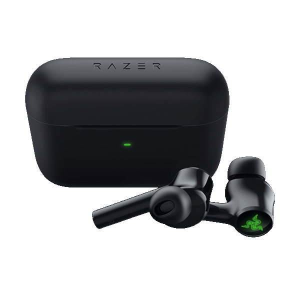 Razer Hammerhead HyperSpeed