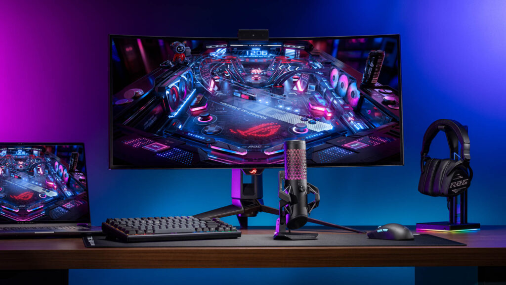 How to Reduce Input Lag: The Complete Gaming Latency Guide