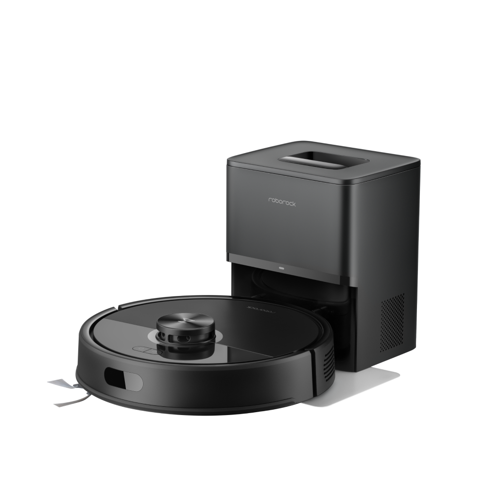 Roborock Q7 M5 Robot Vacuum