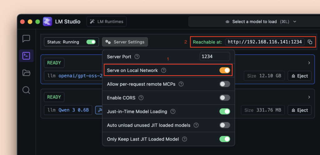 Run AI Locally: Complete Beginner Guide to Ollama and LM Studio