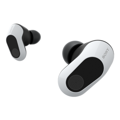 Sony INZONE Buds