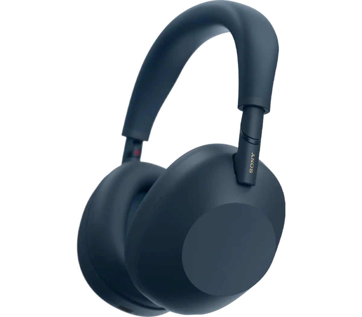 Sony WH-1000XM6 best headphones for programming