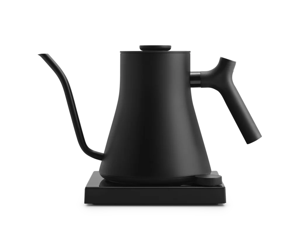 Stagg EKG Electric Kettle