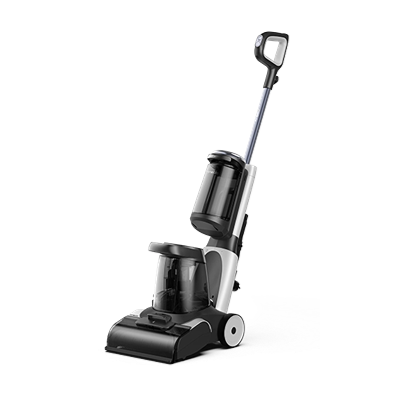 Tineco Carpet One smart carpet cleaner