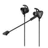 Turtle Beach Battle Buds