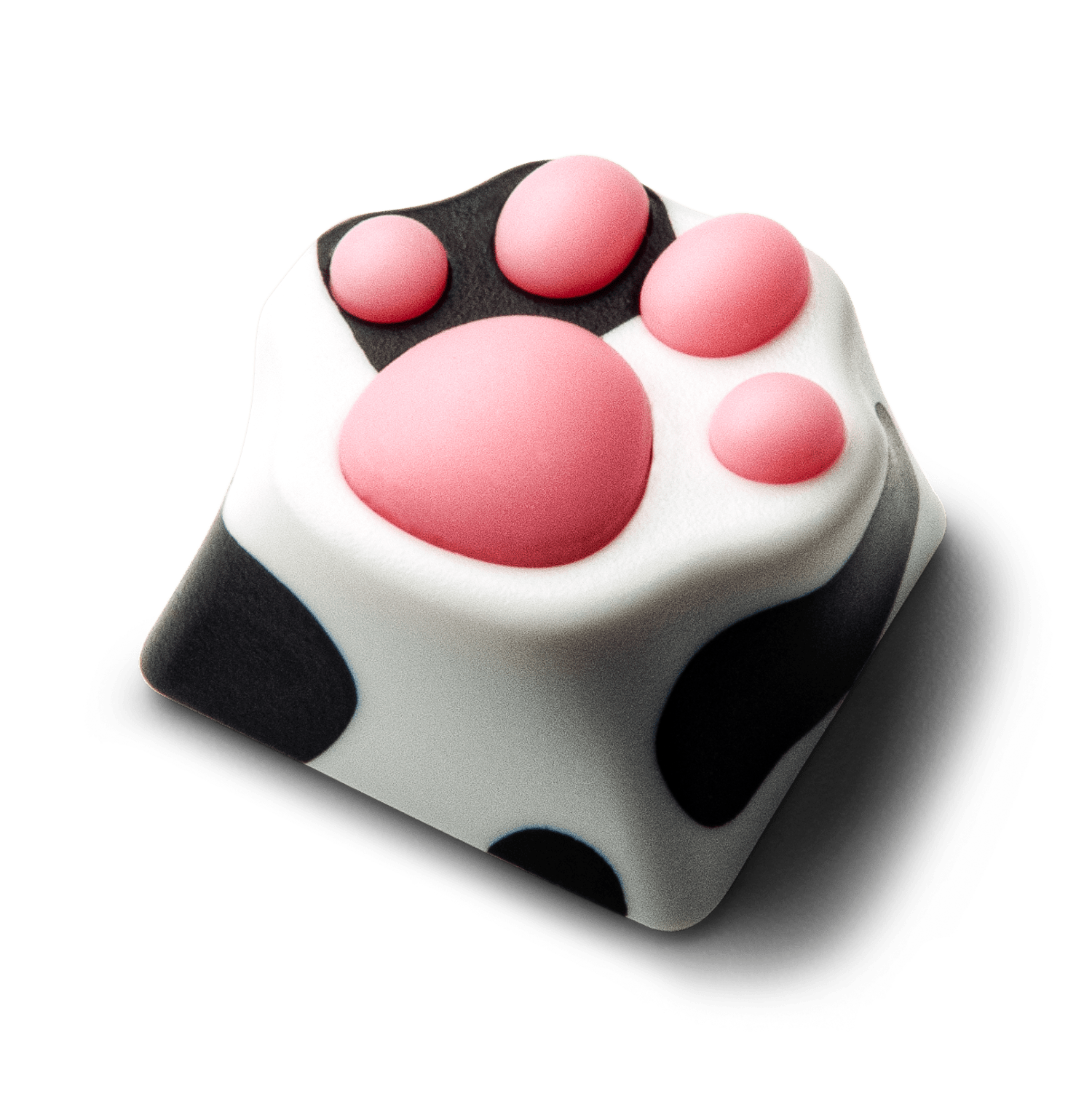 ZOMOPLUS Cat Paw Keycap