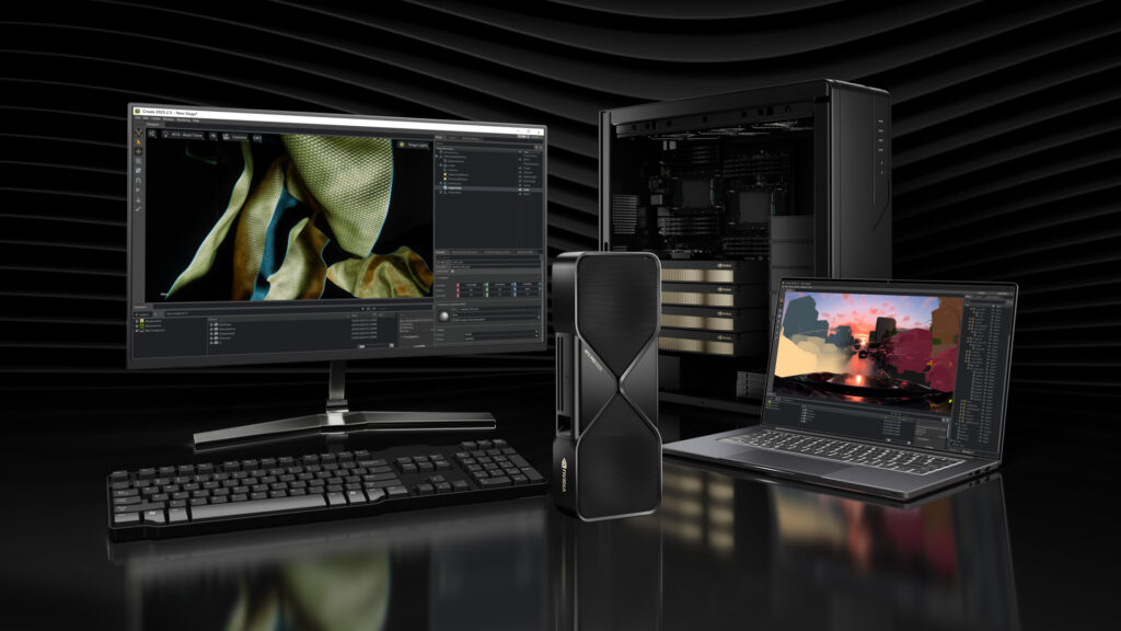 Best Hardware for Running LLMs Locally in 2026
