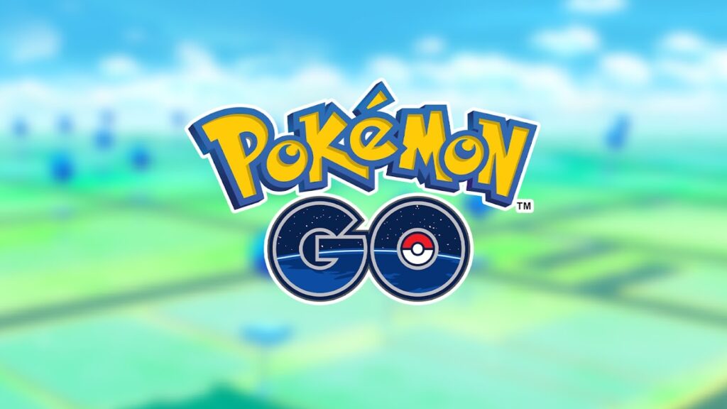 Best Pokemon Go Accessories: Gear for Every Trainer