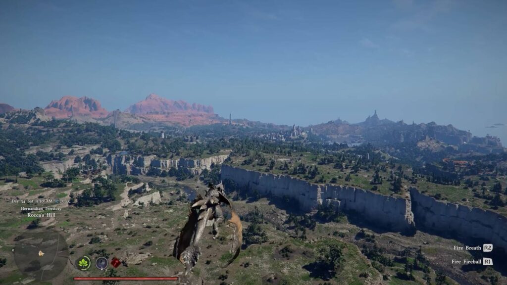Crimson Desert Tips and Tricks: Hidden Mechanics the Game Never Explains
