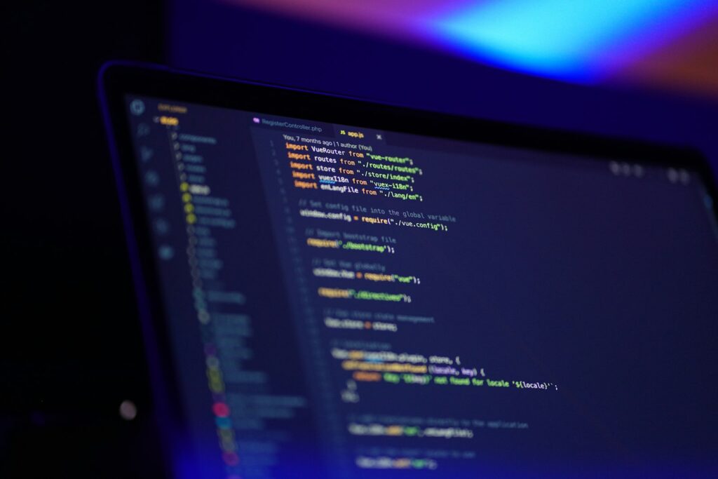 Headless WordPress: When It Makes Sense and When You Should Stay Traditional