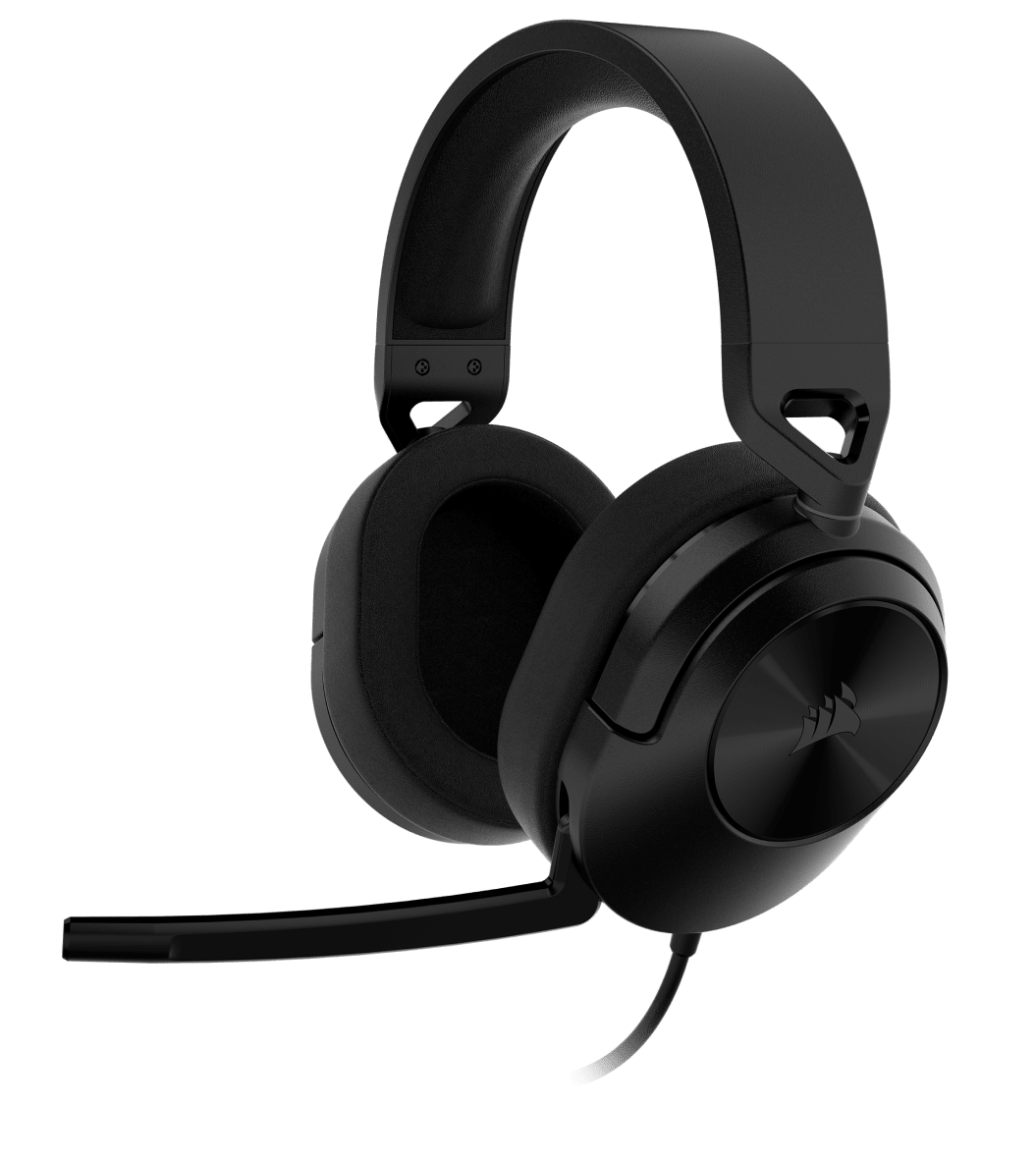Corsair HS55 Stereo