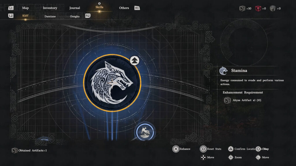 Crimson Desert Steelbane: Where to Find It and Why You Don’t Need It for Special Synthesis